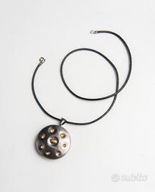 Pendente Nebra Handapan