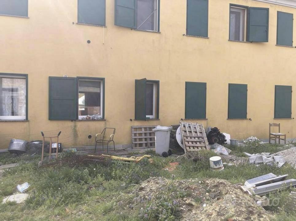 Appartamento – Vigarano Mainarda - Vista 3