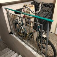 Graziella come nuova