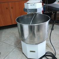 IMPASTATRICE ZANUSSI 