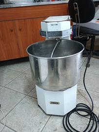 IMPASTATRICE ZANUSSI 