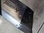 Immagine 15
