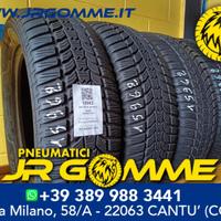 205/60/16 SAVA Invernali 90%