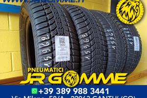 205/60/16 SAVA Invernali 90%