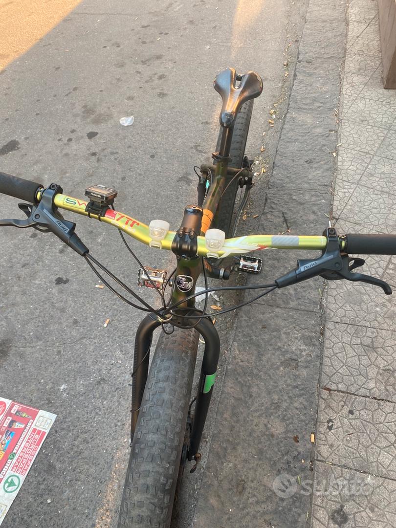 Bicicletta Donna Interspar Bicicletta Elettrica Interspar Bici