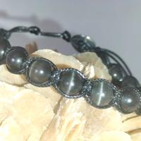 Bracciale Shamballa