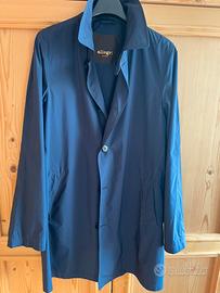 Spolverino Allegri taglia L