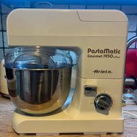 elettrodomestico da cucina