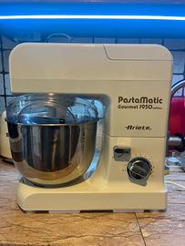 elettrodomestico da cucina