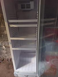 frigorifero 