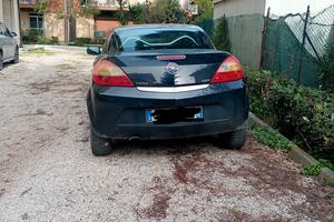 Opel Tigra