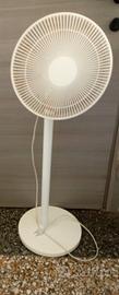 Xiaomi Smart Standing Fan 2 Lite mod.JLLDS01XY