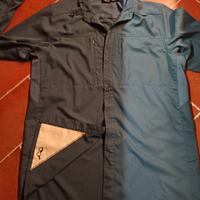 Camicia tattica HELIKON-TEX