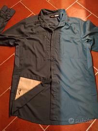 Camicia tattica HELIKON-TEX