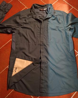 Camicia tattica HELIKON-TEX