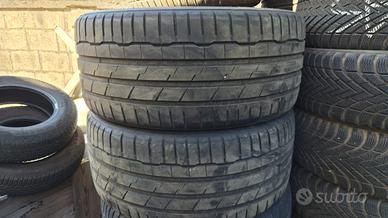 2 Pneumatici 245/35 R19 Hankook Ventus S1 Evo 3