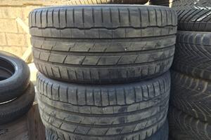 2 Pneumatici 245/35 R19 Hankook Ventus S1 Evo 3