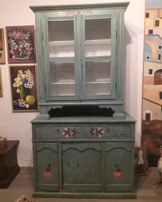 mobile antico