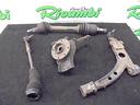 kit-ruota-ant-sinistro-fiat-500-900-benzina-1997