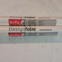 Plastica autoadesiva