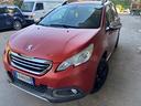 peugeot-2008-bluehdi-120-s-s-crossway