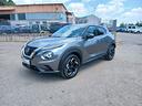 nissan-juke-1-0-dig-t-114-cv-n-connecta