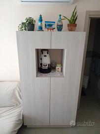 mobile da salotto   