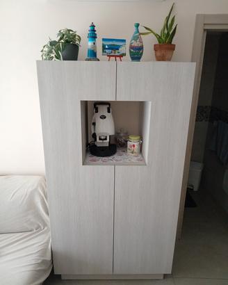 mobile da salotto   
