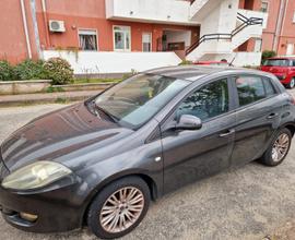 FIAT Bravo 2ª serie - 2010 1.6 MJT 120 CV DP