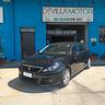 peugeot-308-bluehdi-130-s-s-sw-business