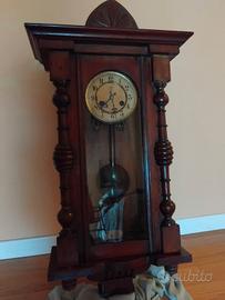 orologio a pendolo
