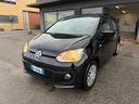 vw-eco-up-1-0-metano-2015-12-mesi-di-garanzia