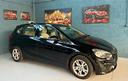2-06-aperti-218-pelle-totale-active-tourer-150cv