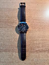 orologio Maserati Limited Edition