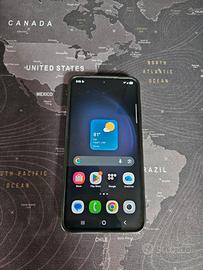 Samsung S23