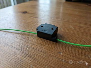 Sensore di Filamento per Stampante 3D 