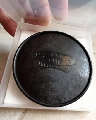 Attrezzatura Nikon ed altro