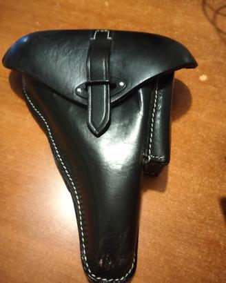 fondina p38/p1