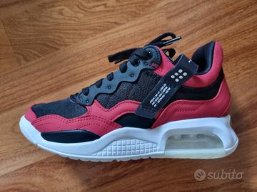 Jordan MA2 numero 37.5