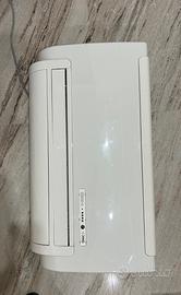 Condizionatori olimpia splendid senza unitaesterna