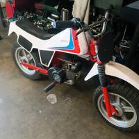 Altro Altro modello - 1980