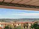 santateresa-gallura-casa-vacanza-vista-mare