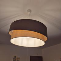 Lampadario