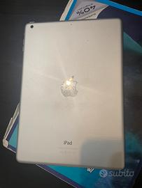 IPAD AIR 16 gb