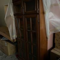 complementi arredo ,mobili,oggettistica nuovi