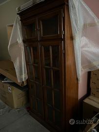 complementi arredo ,mobili,oggettistica nuovi