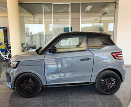 NUOVA Ligier JS50 2025 220€ mese x 48 e poi stop!!