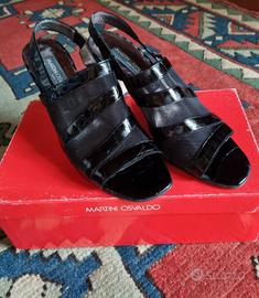 Sandali donna Martini Osvaldo