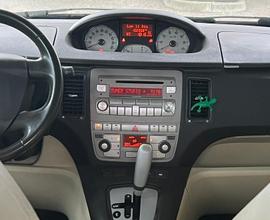 LANCIA Musa - 2005