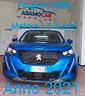 peugeot-2008-bluehdi-110-s-s-active-pack